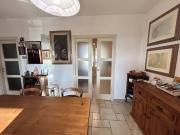 Casa indipendente in vendita a Camaiore