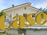 Casa indipendente in vendita a Camaiore