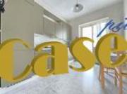 Casa indipendente in vendita a Camaiore