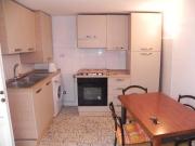Casa indipendente in vendita a Camaiore