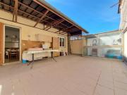 Casa indipendente in vendita a Camaiore