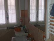 Casa indipendente in vendita a Camaiore, Camaiore centro