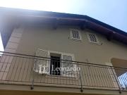 Casa indipendente in vendita a Camaiore, Collina