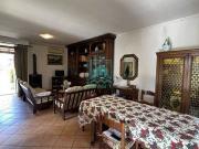 Casa indipendente in vendita a Camaiore, Lido Di Camaiore