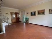 Casa indipendente in vendita a Camaiore, Lido Di Camaiore