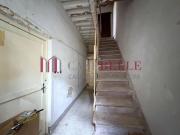 Casa indipendente in vendita a Camaiore LU