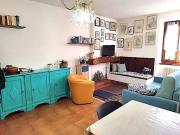 Casa indipendente in vendita a Camaiore LU