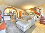 Casa indipendente in vendita a Camaiore LU