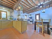 Casa indipendente in vendita a Camaiore LU