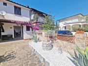 Casa indipendente in vendita a Camaiore LU
