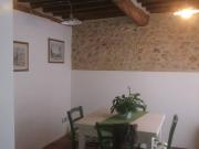Casa indipendente in vendita a Camaiore LU