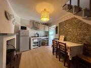 Casa indipendente in vendita a Camaiore LU