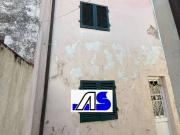 Casa indipendente in vendita a Camaiore LU