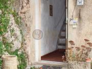 Casa indipendente in vendita a Camaiore LU