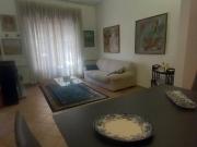 Casa indipendente in vendita a Camaiore LU