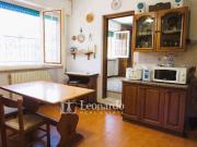 Casa indipendente in vendita a Camaiore LU