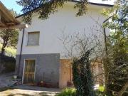 Casa indipendente in vendita a Camaiore LU