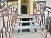 Casa indipendente in vendita a Camaiore LU