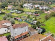 Casa indipendente in vendita a Camaiore LU