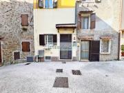 Casa indipendente in vendita a Camaiore LU