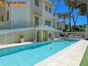 Casa indipendente in vendita a Camaiore LU