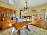 Casa indipendente in vendita a Camaiore LU