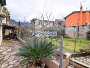 Casa indipendente in vendita a Camaiore LU