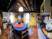 Casa indipendente in vendita a Camaiore LU