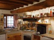 Casa indipendente in vendita a Camaiore LU