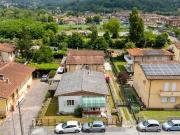 Casa indipendente in vendita a Camaiore LU
