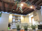 Casa indipendente in vendita a Camaiore LU