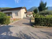 Casa indipendente in vendita a Camaiore LU