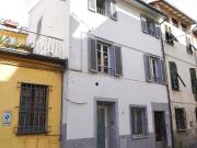 Casa indipendente in vendita a Camaiore LU