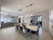 Casa indipendente in vendita a Camaiore LU