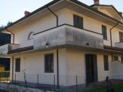 Casa indipendente in vendita a Camaiore LU