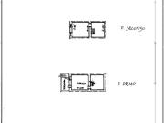 Casa indipendente in vendita a Camaiore LU