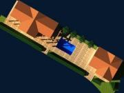 Casa indipendente in vendita a Camaiore LU