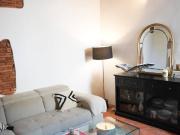 Casa indipendente in vendita a Camaiore LU