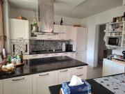 Casa indipendente in vendita a Camaiore via Andreuccetti