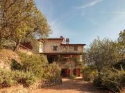 Casa indipendente in vendita a Camaiore via vittorio...