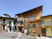 Casa indipendente in vendita a Cambiano TO