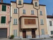 Casa indipendente in vendita a Camerana CN