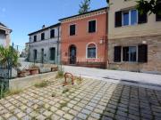 Casa indipendente in vendita a Camerano