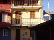 Casa indipendente in vendita a Cameri NO