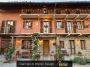 Casa indipendente in vendita a Cameri NO