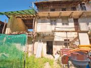 Casa indipendente in vendita a Cameri NO