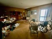 Casa indipendente in vendita a Cameri NO