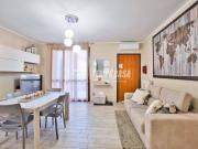 Casa indipendente in vendita a Cameri NO