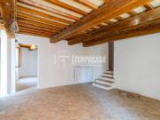Casa indipendente in vendita a Camerino