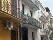 Casa indipendente in vendita a Camerota SA
